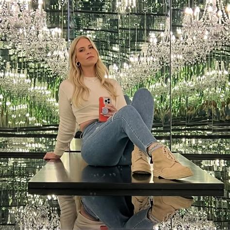 Stephanie Be (@stephaniebe) • Threads, Say more
