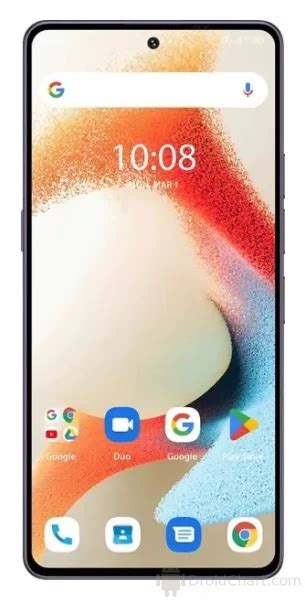 UMIDIGI A15 Pro 5G Review Pros And Cons