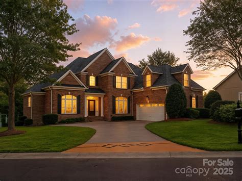 The lake wylie waterfront homes for sale secret bargain deal 10
