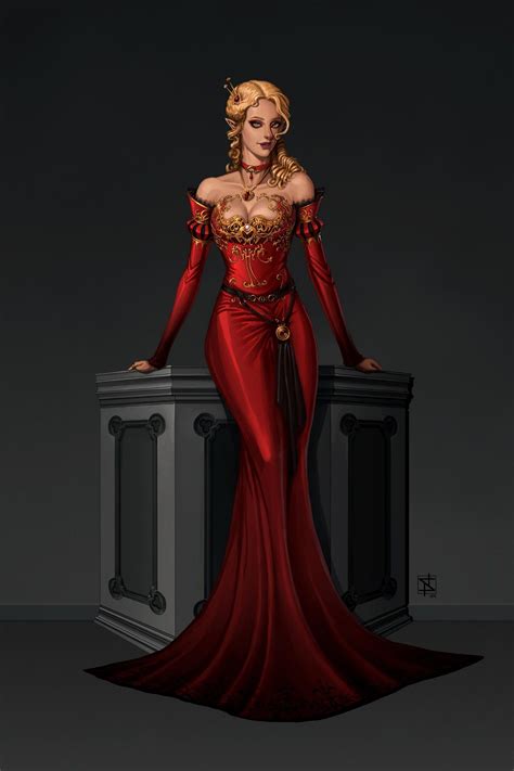 Pin By Mackle More On Dnd Characters Fantasy Dress Art Dress Dress