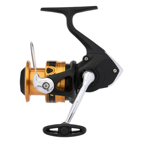 Shimano Fx Fc Spinning Reel Fxc Fc Fishing Ebay