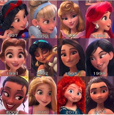 Pin By Dalmatian Obsession On Disney Disney Princess Films Disney