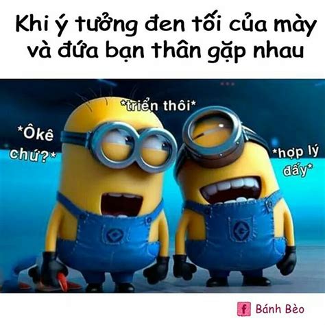 Ảnh Chế Funny Memes Hài Hước Chuyện Cười