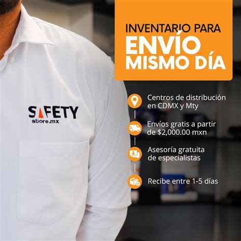 Chalecos De Seguridad Naranja Chaleco Brigadista Safetystore