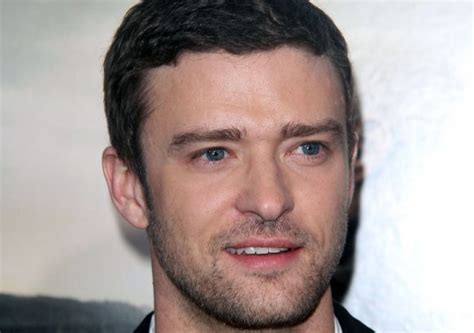 Ecoutez Suit Tie Le Nouveau Single De Justin Timberlake Closer