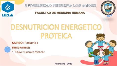 Desnutrición energético proteica marasmo y kwashiorkor Mishelle