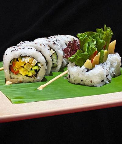 Matsuri The Chancery Hotel Home Delivery Order Online The