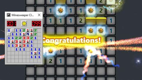 How To Play Minesweeper Explained Prima Games