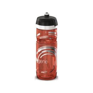 Flask ELITE HYGENE Red 750ml BIKEUP