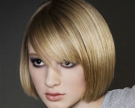 28 Modern Chic Layered Bob Hairstyles For Women Pretty Designs