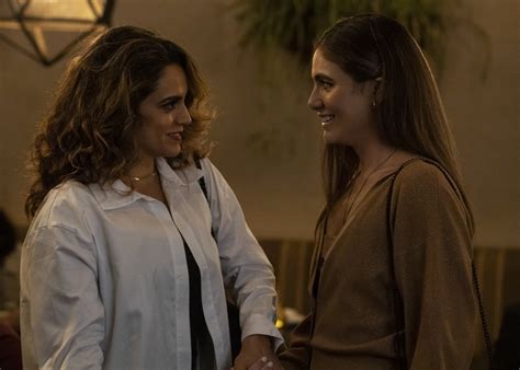 The L Word Generation Q Recap Season 2 Episode 10 “last Call