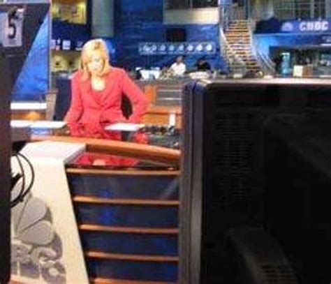 Famous Female TV News Anchors | Top Female TV News Anchors List