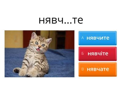 Букви - Навчальні ресурси