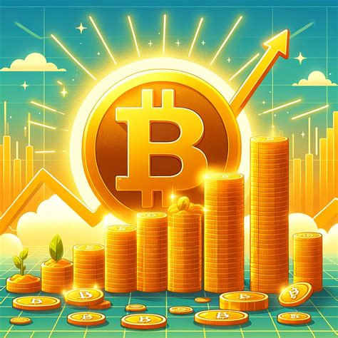 Bitcoin có thể cập nhật mức cao nhất mọi thời đại trước thời điểm