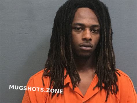 Edwards Savion Keon 04 26 2022 Houston County Mugshots Zone