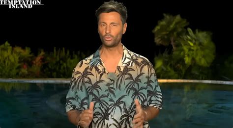 Temptation Island Anticipazioni Stasera 11 Luglio Lacrime Dubbi E