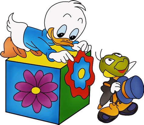 Baby Donald Duck Donald Duck Disney Duck Images I53ej5 Donald Duck