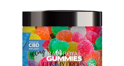 Cbd Gummies For Seniors A Delicious Solution For Age Related Symptoms Gsahist