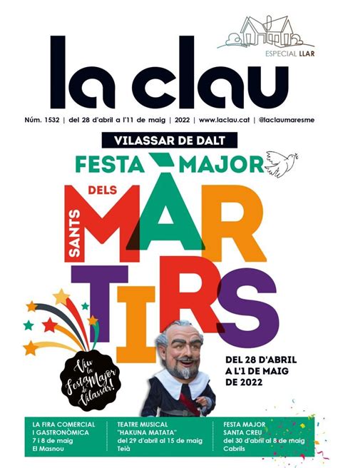 Espaguetis Amb Xampinyons I Tonyina La Clau Revista Gratu Ta Del