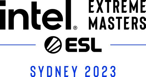 File Iem Sydney Lightmode Png Liquipedia Counter Strike Wiki