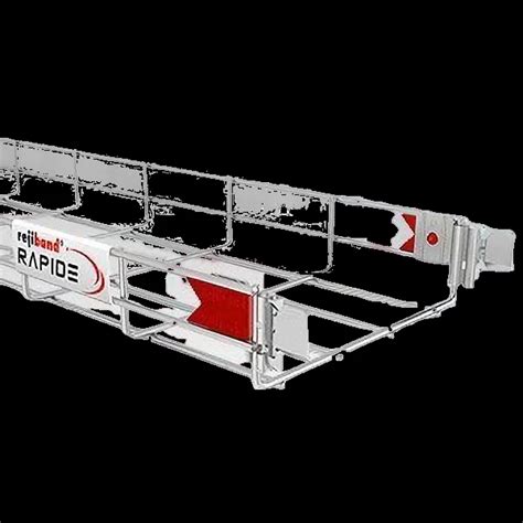 Pemsa Cable Basket Trays Shop Electrical