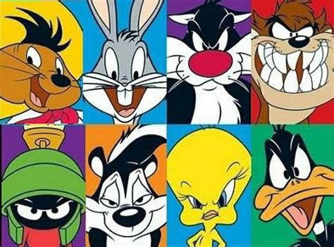 Pin By Foami On Comiquitas Loney Toons Looney Tunes Art Inspiration