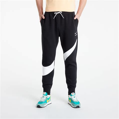 Nike Sportswear M Nsw Swoosh Tech Fleece Pant