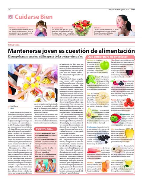 Nutrici N Marisa Manzano Pdf