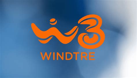 Windtre Spiazza Iliad E Gli Operatori Virtuali Con Le Offerte Go Con