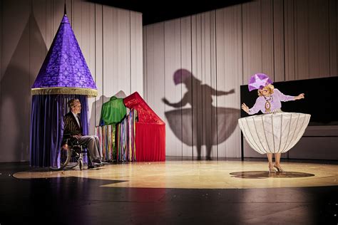 Les Enfants terribles Maison de la culture Scène nationale de Grenoble