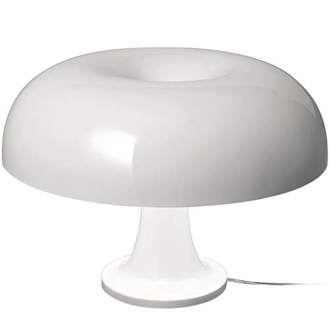 Pilzlampe Er Minimalistisch Mushroom Lampe Retro Designer Vintage