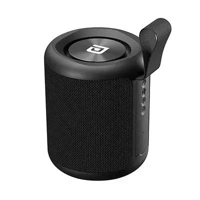 Best Bluetooth Speakers Under 2000 In India 2024