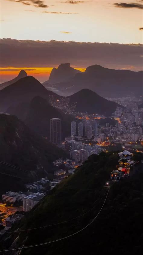 Bolsa de Valores no Rio seria bem vinda mas é difícil bater a B3