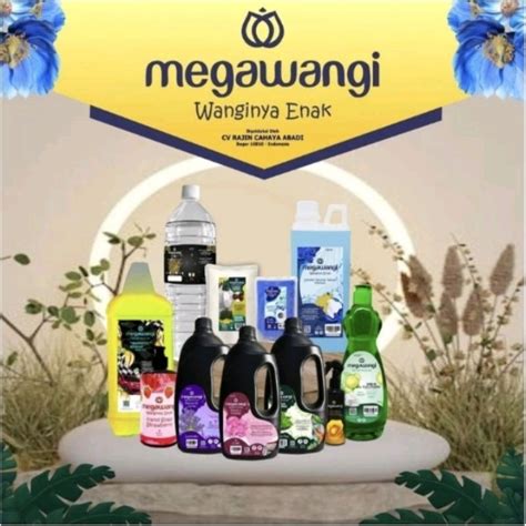 Jual Parfum Laundry Pelicin Dan Pewangi Setrika Liter Jerigen