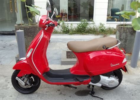 Tìm hiểu với hơn 88 bảng mã lỗi xe vespa hay nhất daotaonec Điện