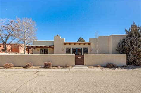 Vista Ln Taos Nm Mls Redfin