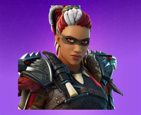 Fortnite Mave Skin Character Png Images Pro Game Guides