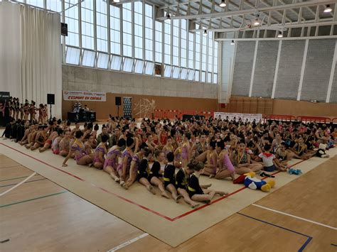 Sant Jaume d'Enveja demostra un gran potencial organitzatiu a les