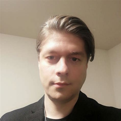 Jochen Schütz Localization Specialist And Translator For Japanese