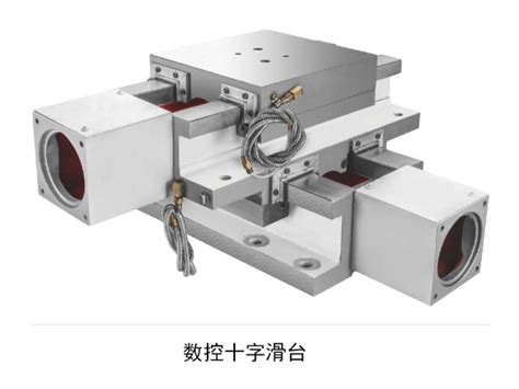 数控十字滑台的结构设计详解 数控分度头数控分度盘数控分度转台数控滑台数控十字滑台长葛市沃源机械有限公司