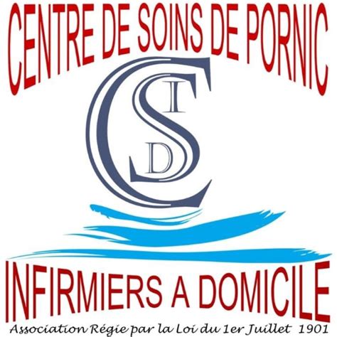 Centre de soins infirmiers Pornic Cabinet paramédical à Pornic