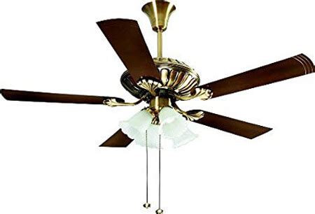 Crompton Greaves – Fans-Celing Fans – Deekay Electricals