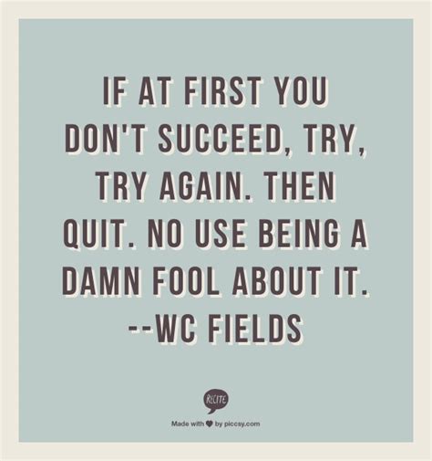 Famous Quotes About Being Fooled Quotesgram