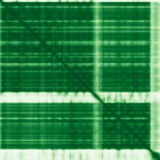 Alphafold Protein Structure Database