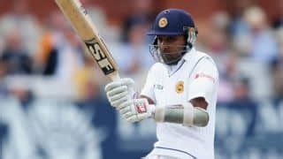 Mahela Jayawardene reminded me of my batting style: Gundappa Viswanath