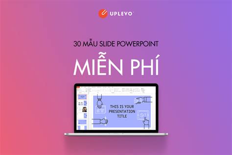 download slide powerpoint chuyên nghiệp