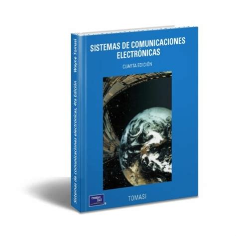 Stream Solucionario Sistemas De Comunicaciones Electronicas 4ta Edicion