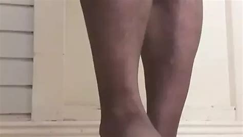 Plastik Gay Crossdressers Crossdresser Porn Video B Xhamster