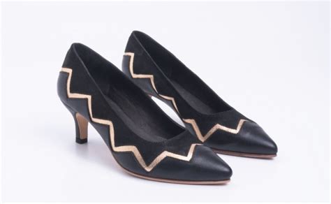 Estos Son Los Zapatos Favoritos Para El Verano