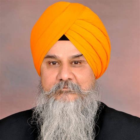 Dr Gurnam Singh Songs List Genres Analysis And Similar Artists Chosic